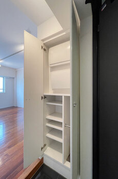 PATH白金台２丁目 