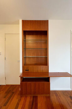 PATH白金台２丁目 