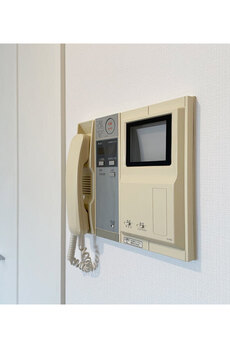 PATH白金台２丁目 