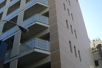 フレンシア麻布十番ノース