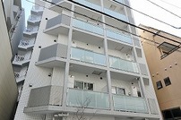ドゥーエ三田