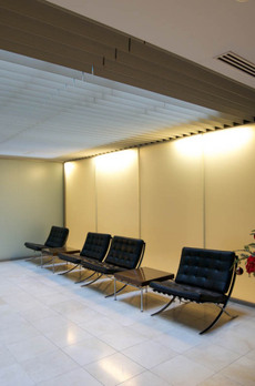 ストーリア赤坂 