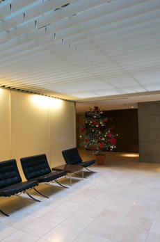 ストーリア赤坂 