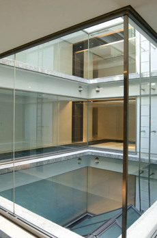 ストーリア赤坂 