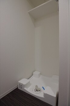 ブライズ白金台 