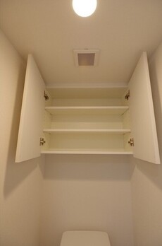 ブライズ白金台 