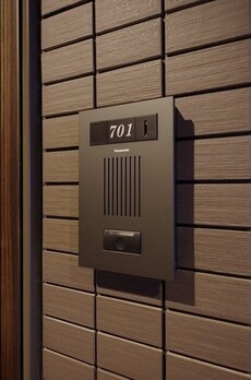 ブライズ白金台 