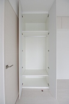 ブライズ白金台 