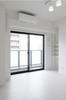 ブライズ白金台 