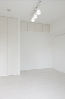 ブライズ白金台 