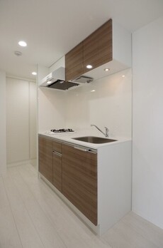 ブライズ白金台 