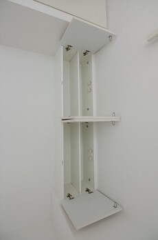 ブライズ白金台 