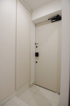 ブライズ白金台 