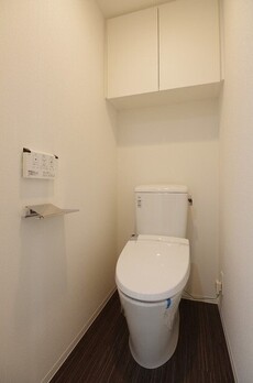 ブライズ白金台 