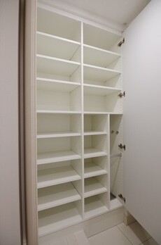 ブライズ白金台 