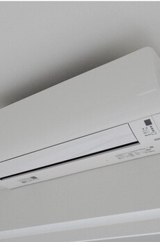 ブライズ白金台 