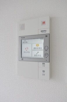 ブライズ白金台 