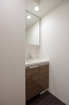 ブライズ白金台 