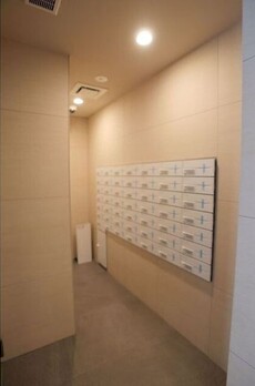 ブライズ白金台 