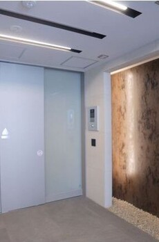 ブライズ白金台 