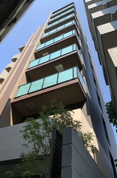 ブライズ白金台 