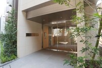 ブライズ白金台