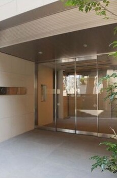 ブライズ白金台 