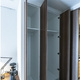 東京ポートシティ竹芝レジデンスタワー 