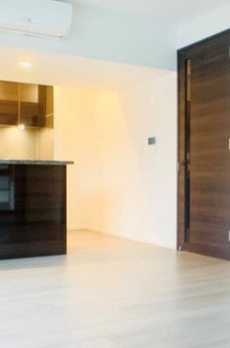 ザ・パークハウス高輪タワー 