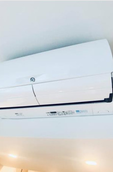 ザ・パークハウス高輪タワー 