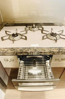 ザ・パークハウス高輪タワー 