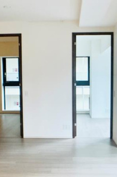 ザ・パークハウス高輪タワー 