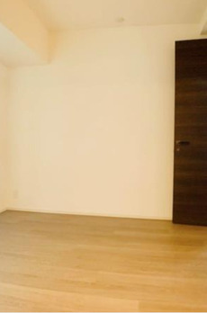 ザ・パークハウス高輪タワー 