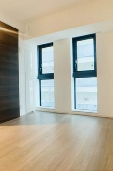 ザ・パークハウス高輪タワー 