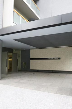 リバー＆タワー 