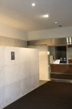 リバー＆タワー 