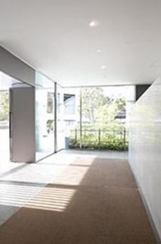 リバー＆タワー 