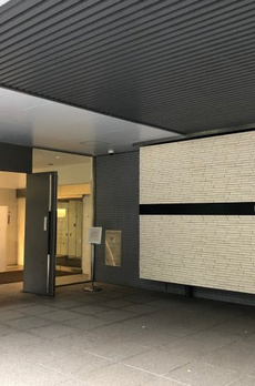 リバー＆タワー 