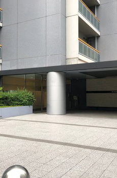 リバー＆タワー 