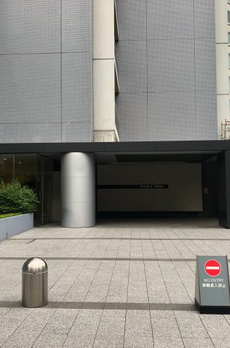 リバー＆タワー 