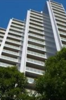 リバー＆タワー 