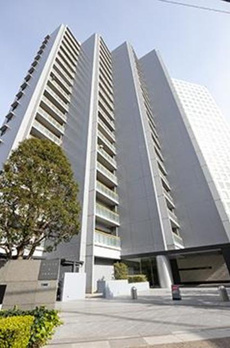 リバー＆タワー 