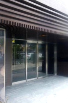 トラディティオ門前仲町 