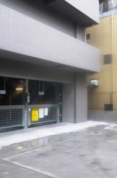 トラディティオ門前仲町 