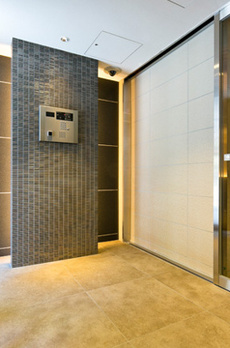 パークアクシス東日本橋ステーションゲート 