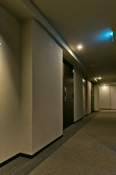 パークアクシス東日本橋ステーションゲート 