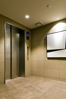 パークアクシス東日本橋ステーションゲート 