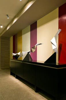 パークアクシス東日本橋ステーションゲート 