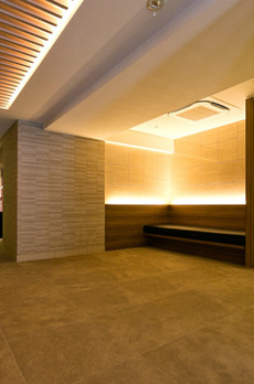 パークアクシス東日本橋ステーションゲート 