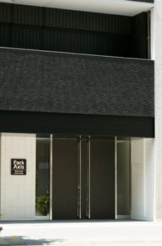 パークアクシス東日本橋ステーションゲート 